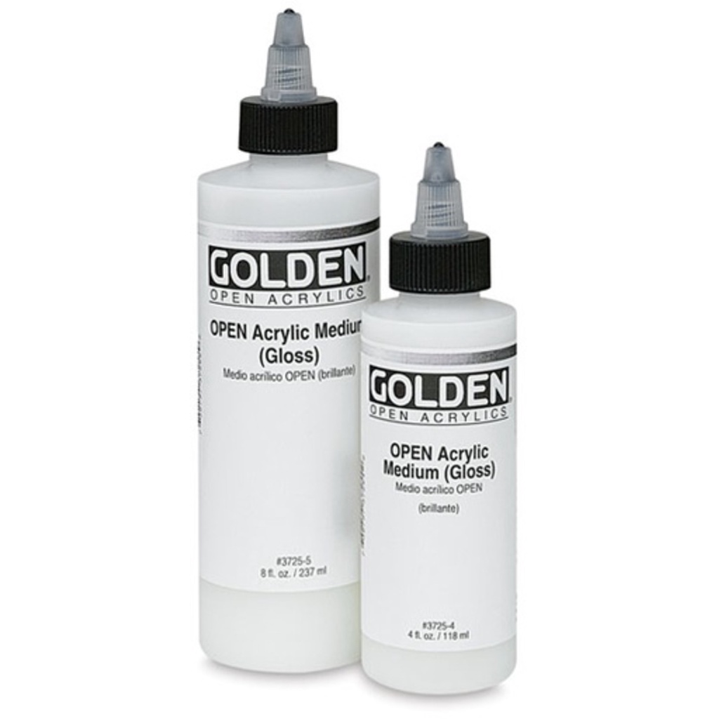 golden-artist-color-open-acrylic-medium-gloss-to-adjust-color
