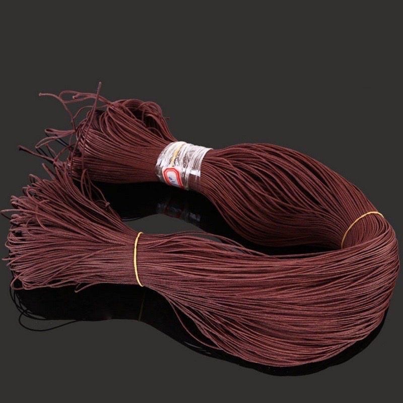 (Cheap) 1m Paragraph Parachute Wire Without Core Reinforcement Shaft ...