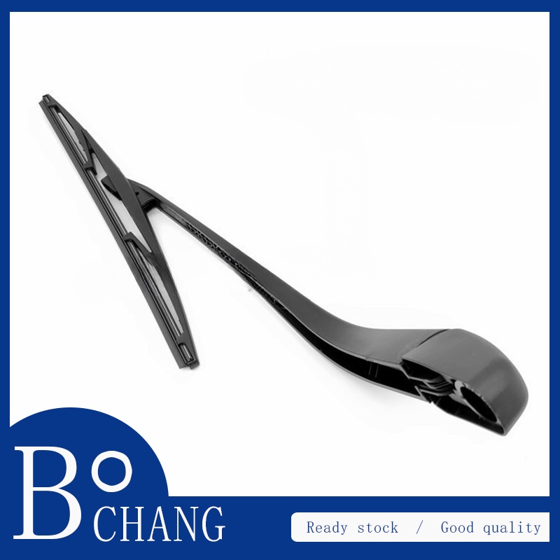 Bochang 2001 to 2007 Honda Jazz (Fit) Rear Wiper Assembly (Set/Arm ...