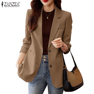 Blazer for women outlet price