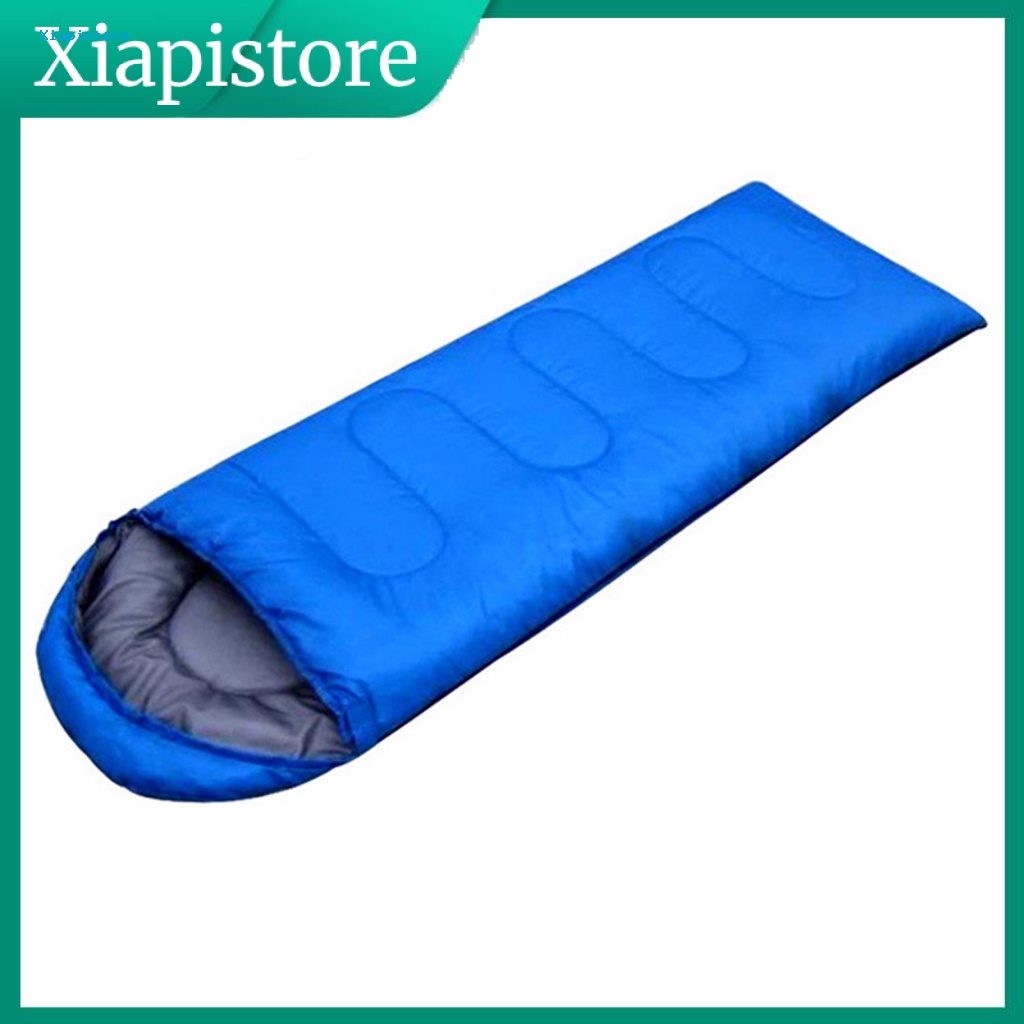 [Xiapistore] Waterproof Compression Sack Compact Antitear Full Open
