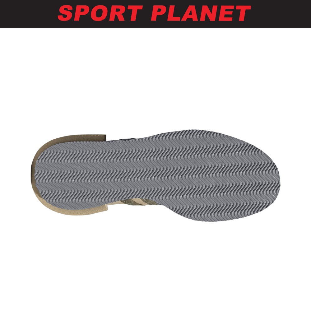 adidas Bunga Men MFX Reboot Low Sneaker Shoe Kasut Lelaki