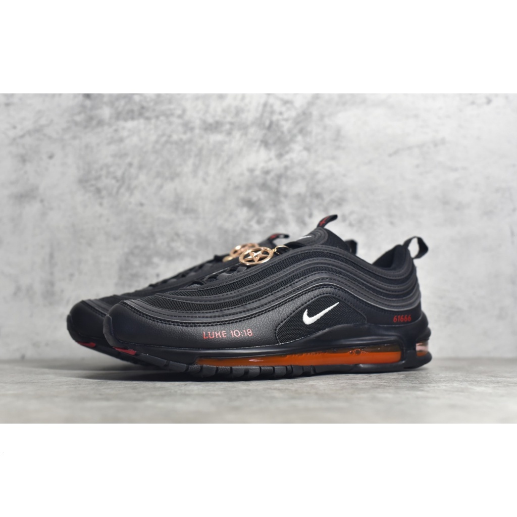 Air max 97 online wish