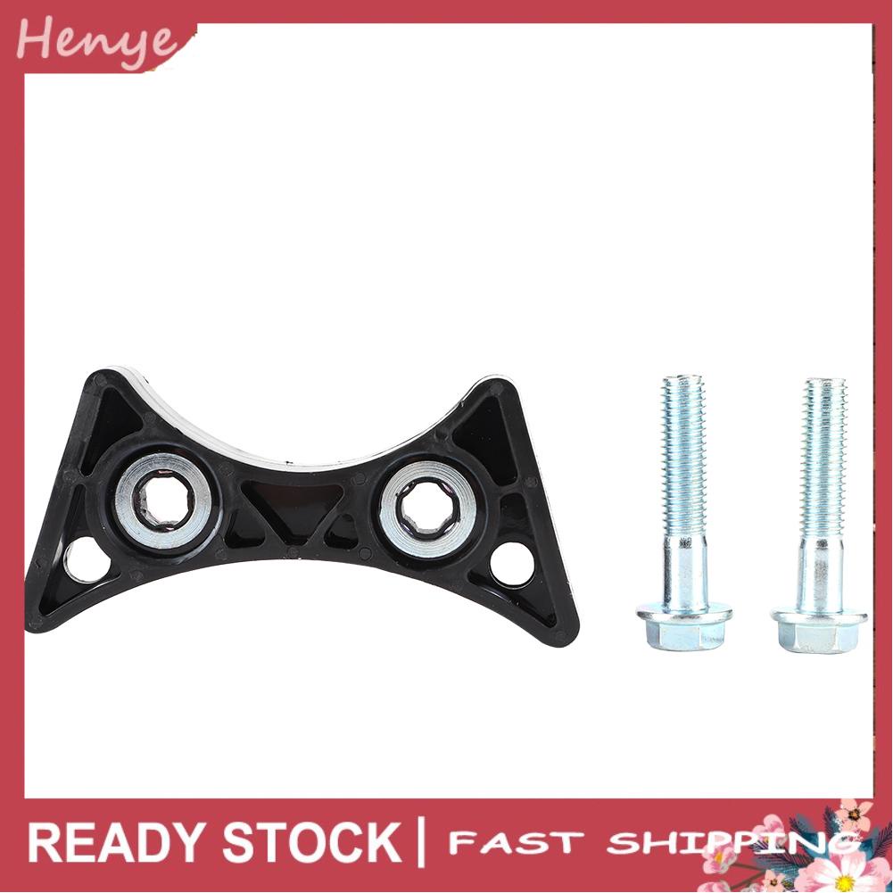 Henye Car Timing Chain Tension Dampener Tensioner Damper Auto Tool for