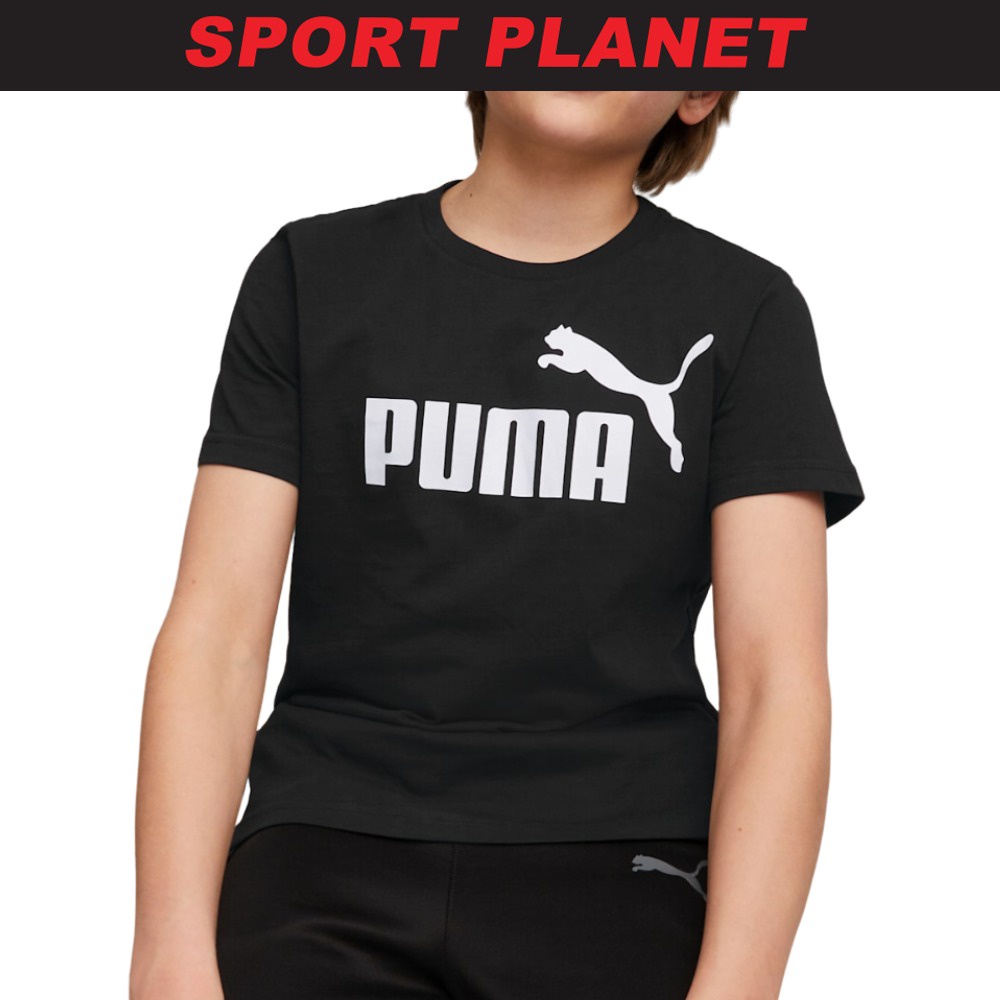 Baju puma best sale