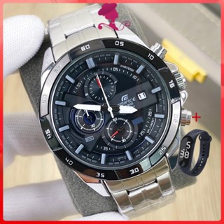 Casio edifice efr 539 dy clearance original