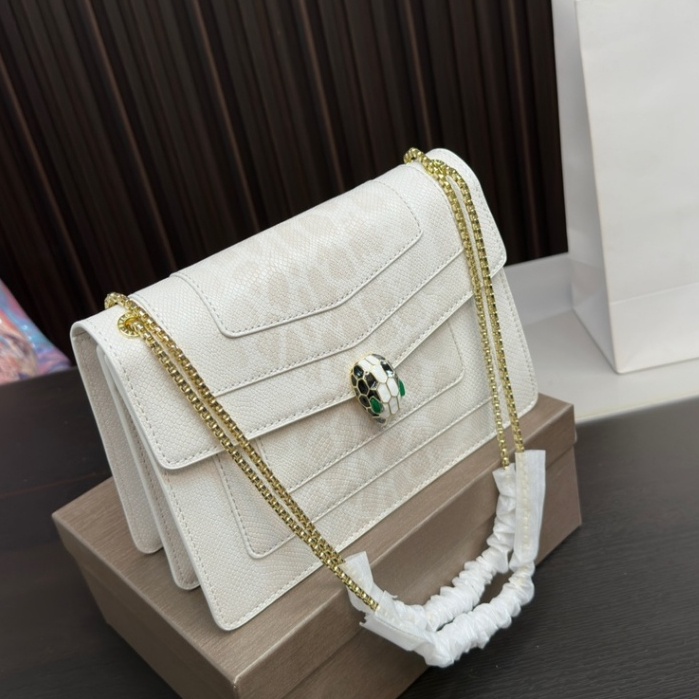 Bvlgari bag price online malaysia