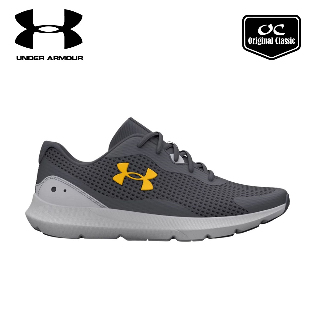 Under armour best sale classic shoes buy