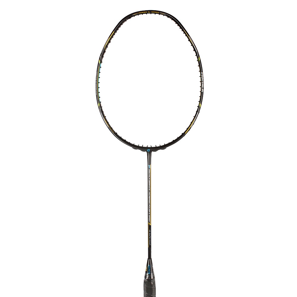 Apacs Badminton Racket Valorous 8 Shopee Malaysia