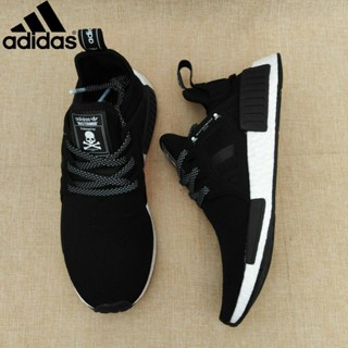 adidas nmd japan boost 60