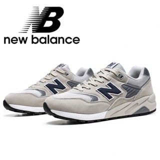 New balance hotsell 580 pret