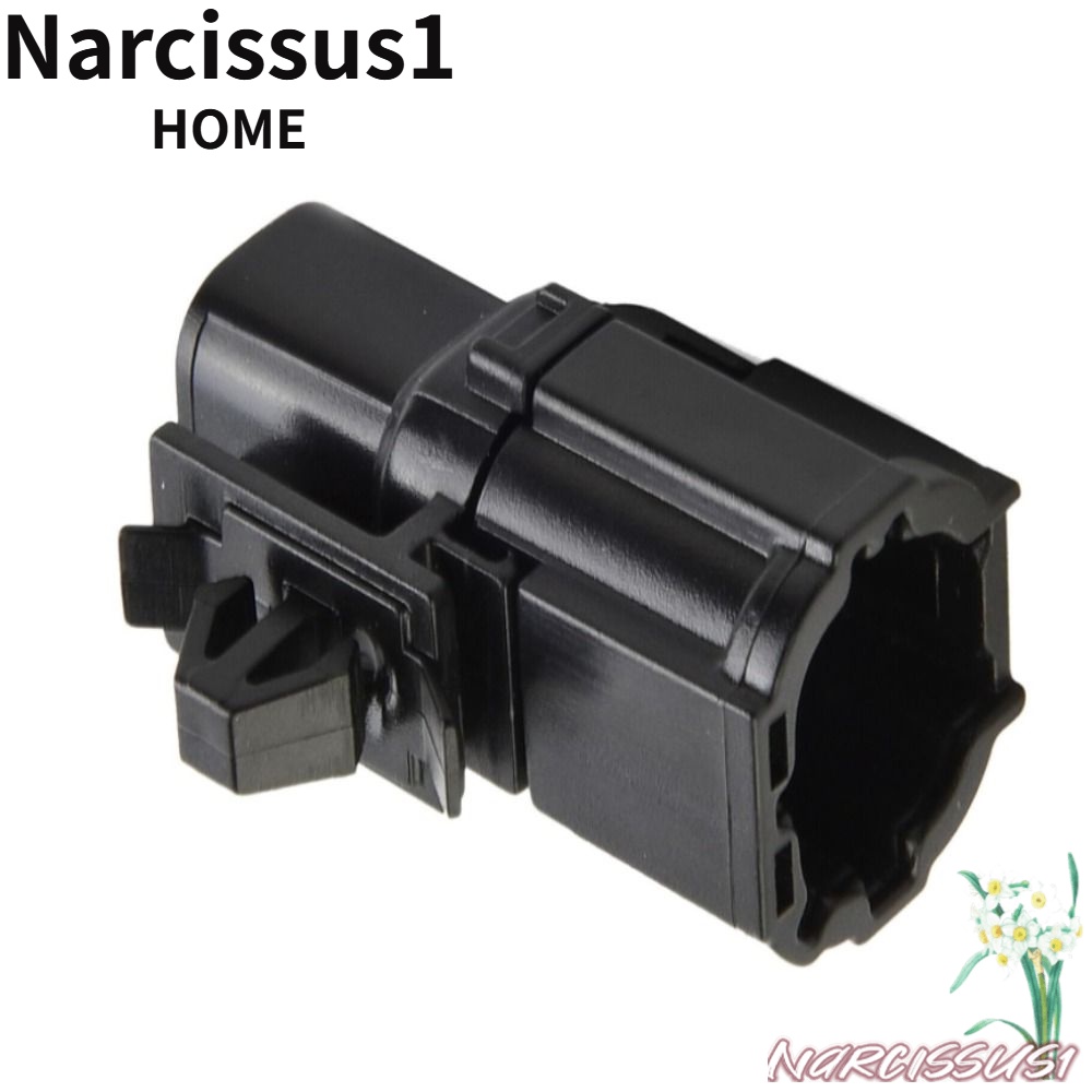 NARCISSUS Ambient Air Temperature Sensor, Black Plastic Outside