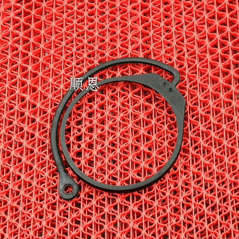 For audi Q3 Q5 A4L Q7 A8 A3 A5 A1 Fuel tank cap rope Fuel tank cap hanging rope Shopee Malaysia