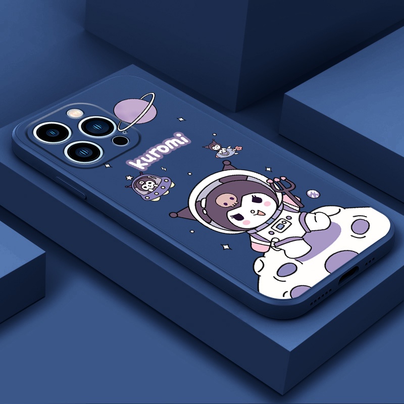 HAOYE Cover per Honor X8 4G, Stile di Pittura a Colori Freschi Silicone Morbido Trasparente TPU Bumper Ultra Sottile Antiurto Custodia Case, arcobaleno