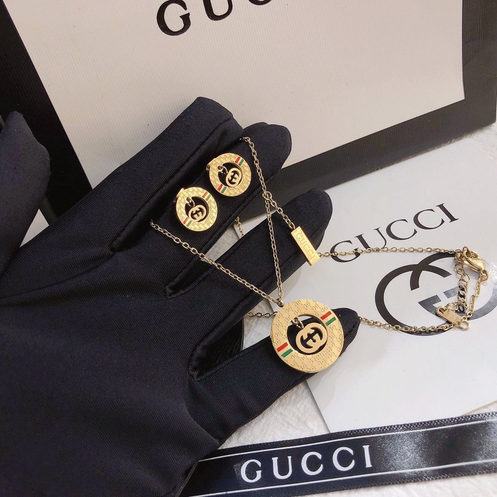 Gucci review : r/DHgate