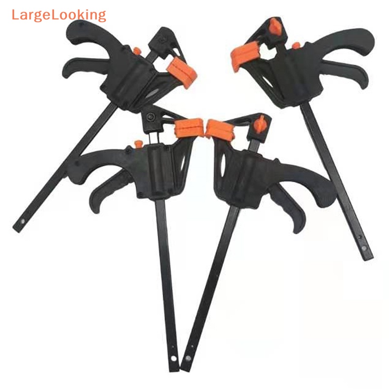 [LargeLooking] Tool DIY Adjustable Hand Woodworking Spreader 4 Inch