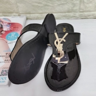 QC on these LV Trainers : r/DHgate