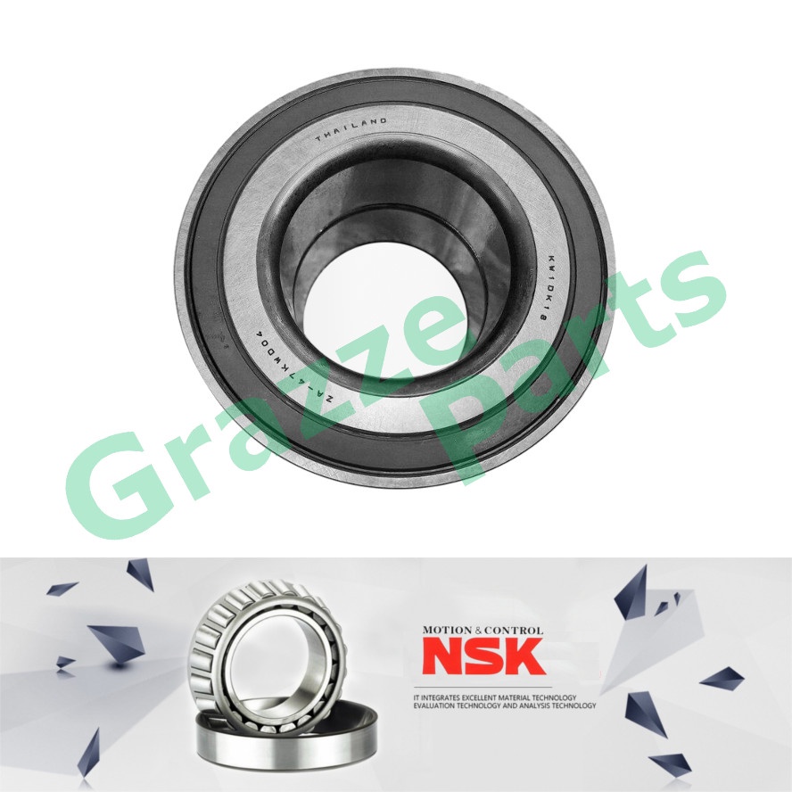 nsk-47kwd04-wheel-bearing-front-for-ford-ranger-t6-t7-2-2-3-2-za