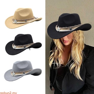 Fancy Rhinestone Pink Cowgirl Hat - Mounteen  Cowgirl hats, Pink cowgirl,  Baby cowgirl hat