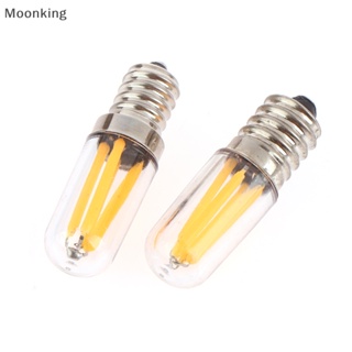 E14 LED Dimmable Bulb E12 E14 220V 0.5W 1W 2W LED Lamp LED