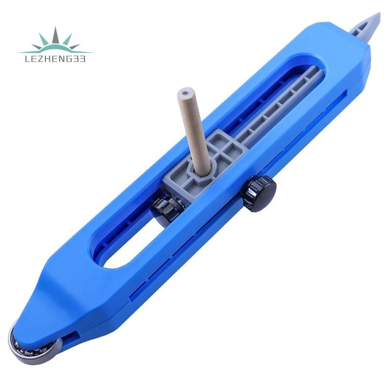 Contourmeter