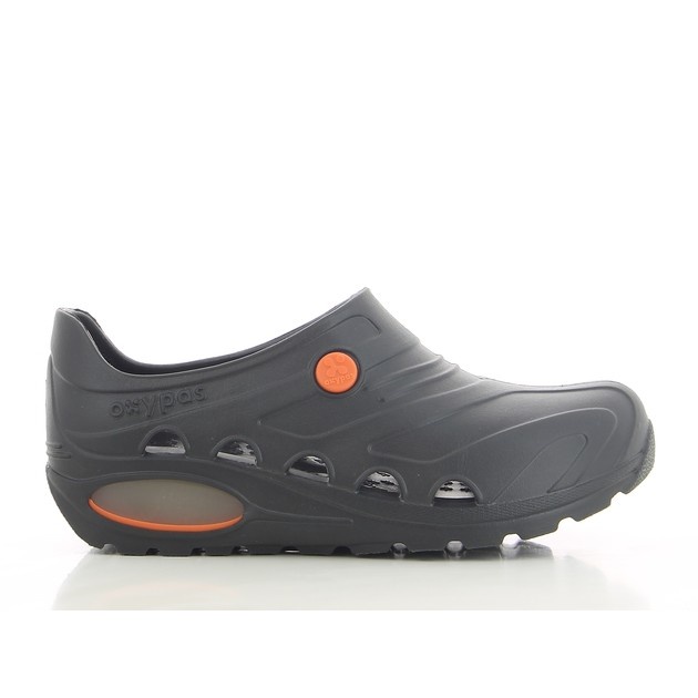 OXYPAS - OXYVA BLK | Shopee Malaysia