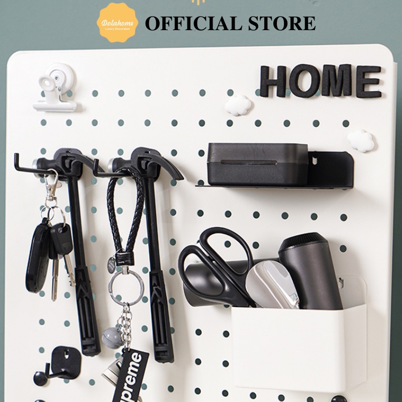 Dola Home Attachments Decorate The Meaning And Motivate Every