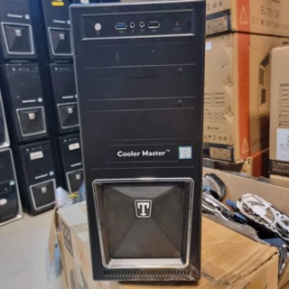 Cooler master 310c cabinet sales price