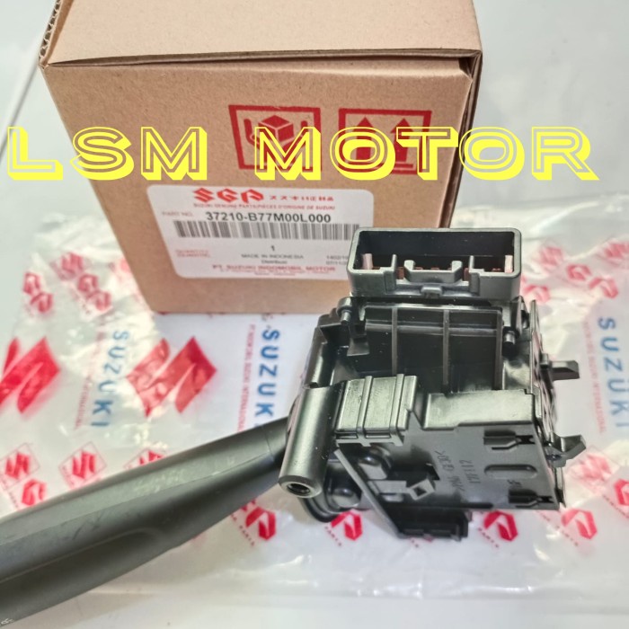 Dim switch Old Ertiga original Lamp sen switch | Shopee Malaysia