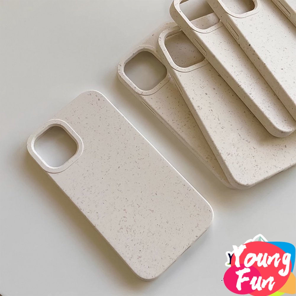 Acquista Custodia Morbida In Silicone Con Stella A Cinque Punte Glitter Bling Trasparente Per Iphone 13 12 11 14 Pro X Xs Max Xr 7 8 Plus Se Cover Posteriore In Italia A Partire Da 8 - Foto 11