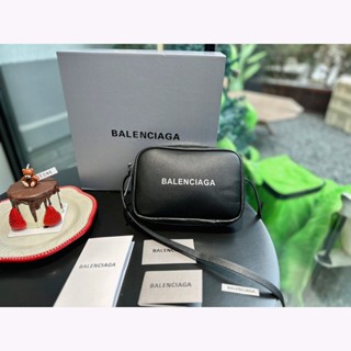 Balenciaga bag online dhgate