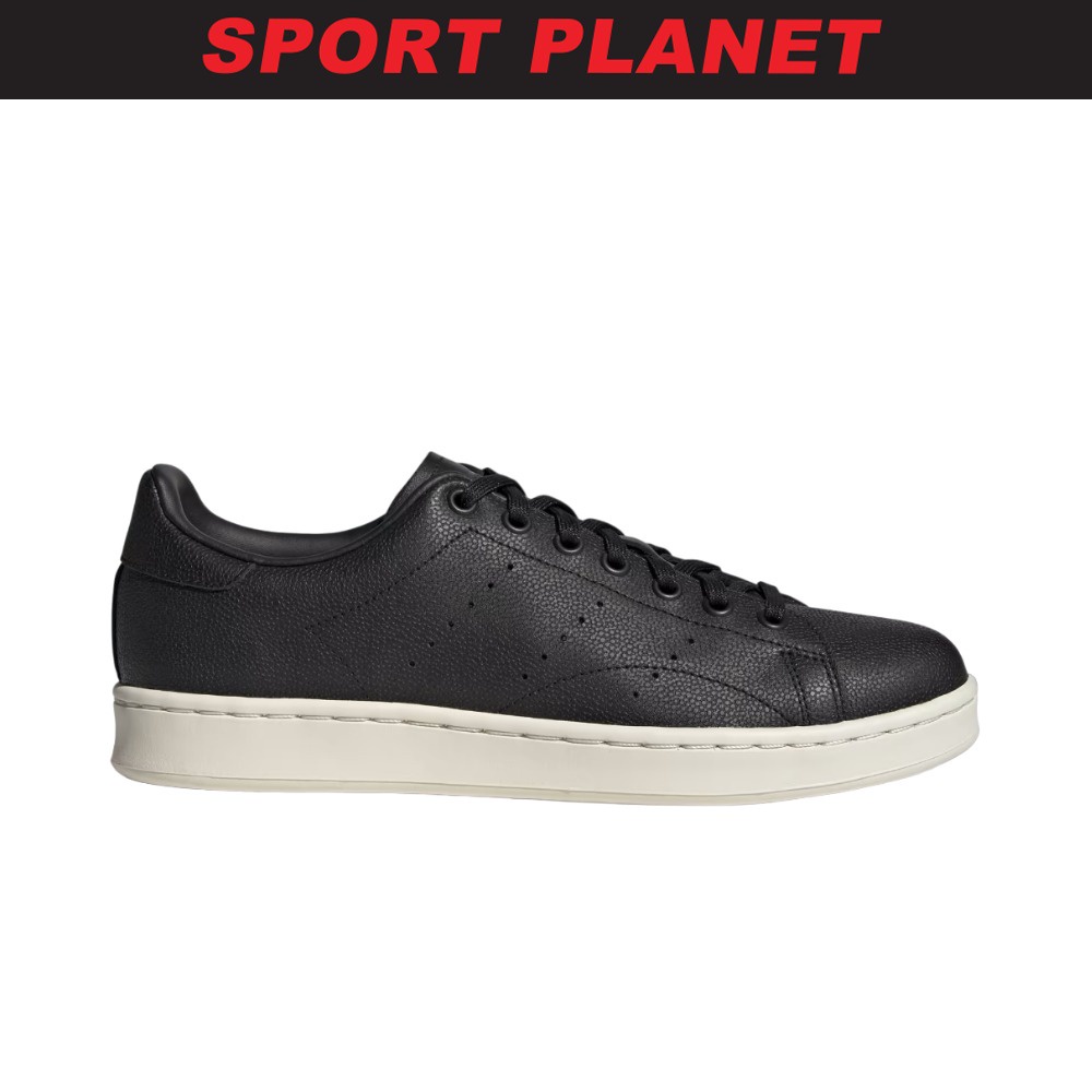 F36468 hotsell