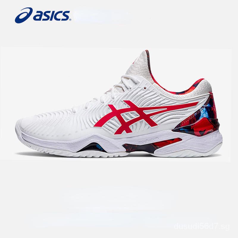 asics gel noosa tri 7 womens