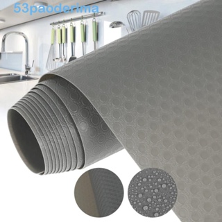 PVC Anti-shock Shelf Liner Non-slip Drawer Liner - Buy PVC Anti-shock Shelf  Liner Non-slip Drawer Liner Product on