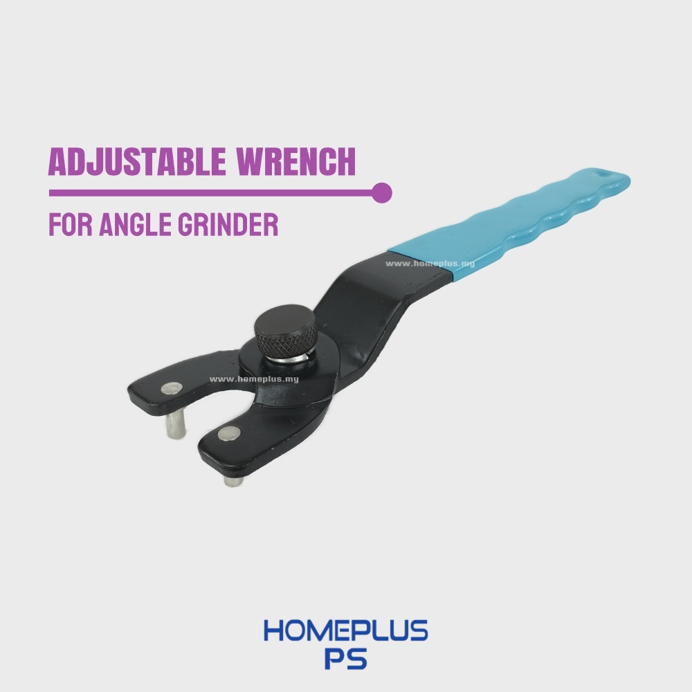 1/2 Inch Adjustable Drive Torque Angle Gge To ... - Vicedeal