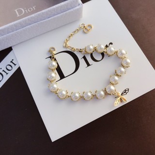 Buy bracelet dior friendship Online With Best Price Feb 2024