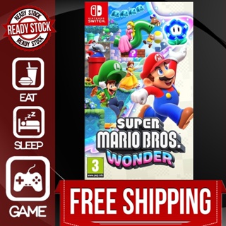 Super Mario（website:nn55.cc）Fruit Slots.def - Prices and