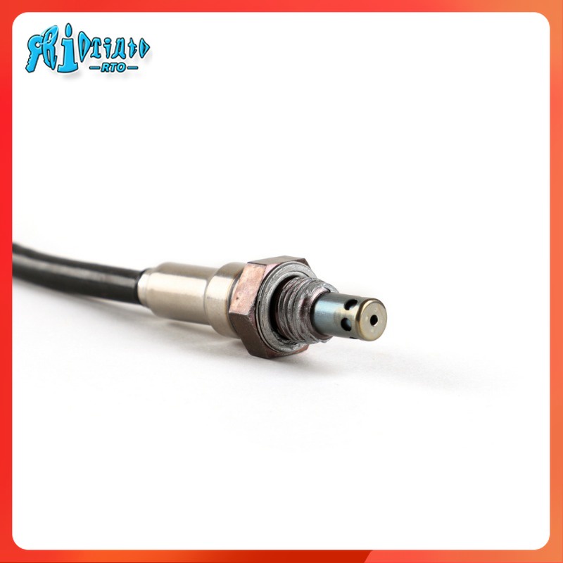 Rto For Wmoto RT3 o2 Sensor ( Exhaust Sensor ) | Shopee Malaysia