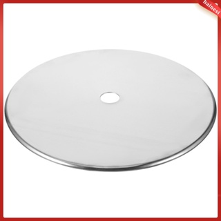 Buy induction cooker induction plate Online With Best Price, Jan 2024