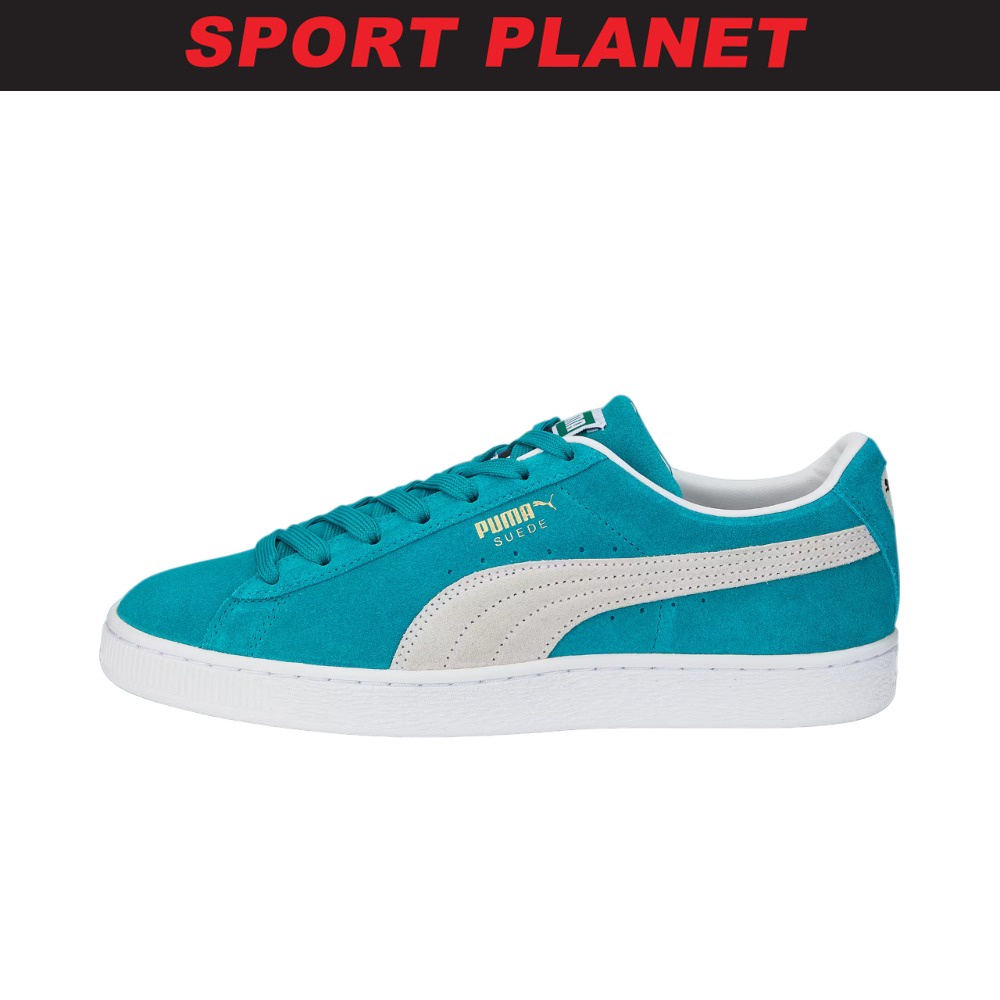 Puma my outlet 16