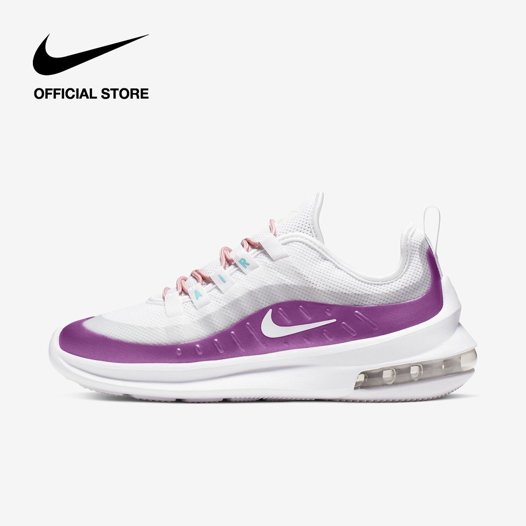 Nike air max axis colors hotsell