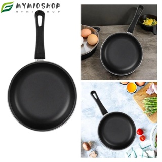 1pc Omelette Pan Nonstick Tamagoyaki Egg Pan Rectangle Egg Frying Pan, PFOA  Free