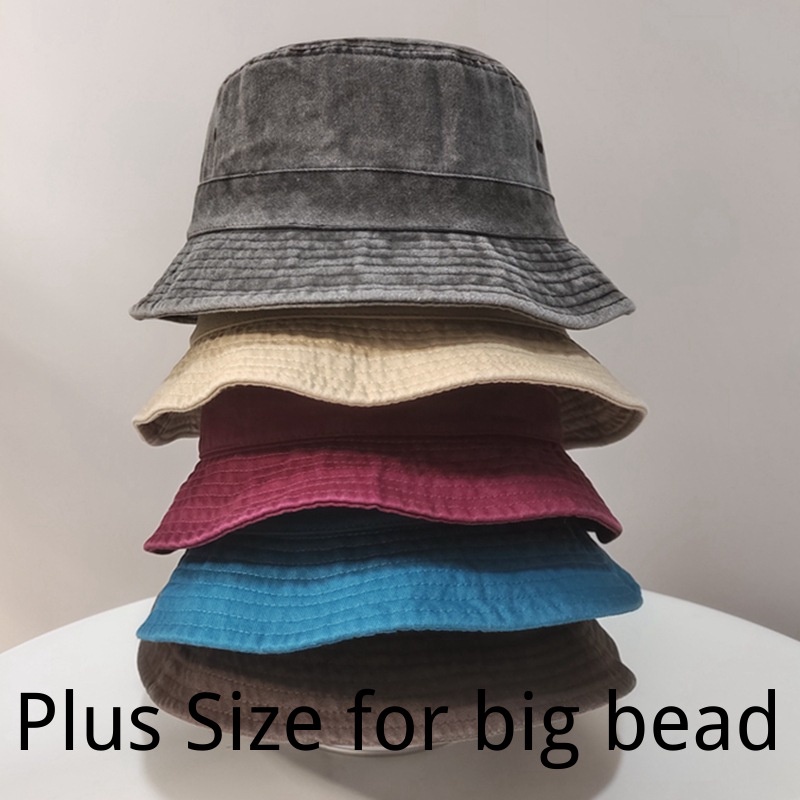 Felt bucket hat mens on sale