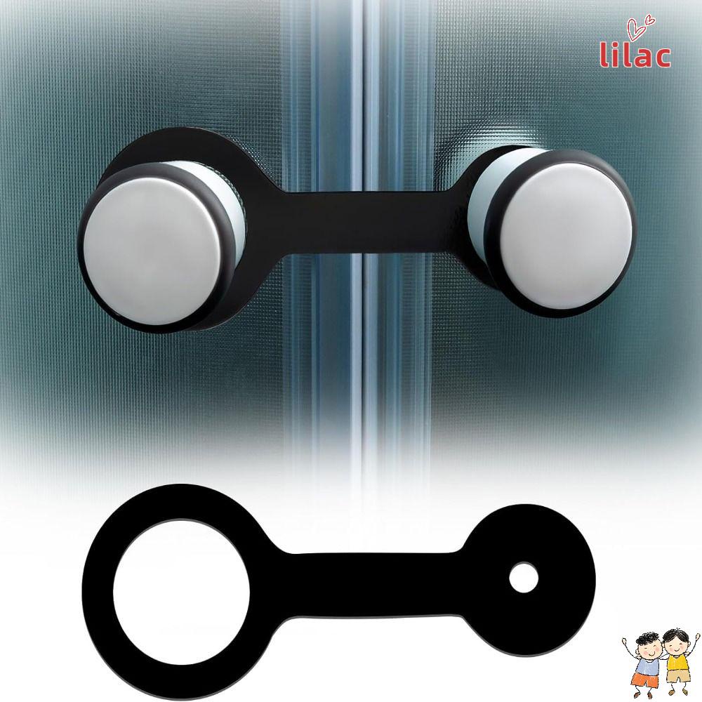 LAC RV Door Latch Strap, RV Interior Parts & Accessories Rubber RV