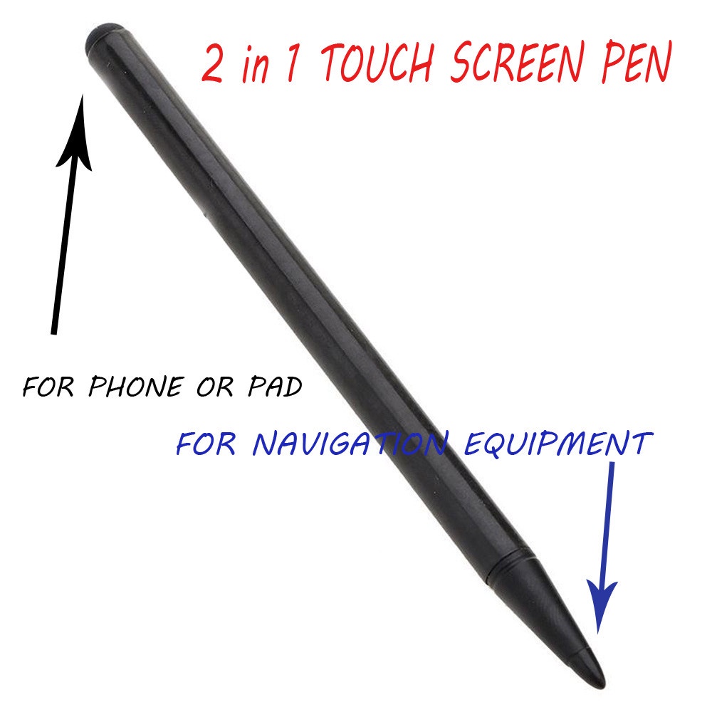 Stylus Pen For Honor X9 11.5