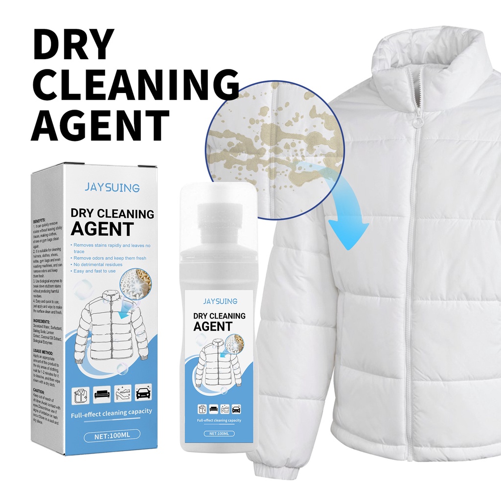 Clothes How To Machine Wash Down Jacket Remove Stains How