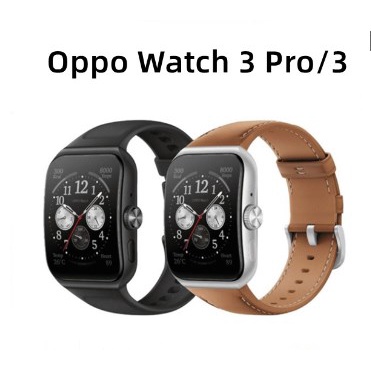 Oppo watch online english