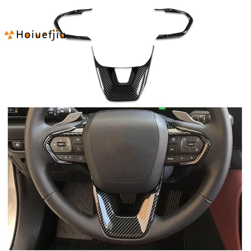 For Lexus RX 350H 450H 500H 2023 2024 Car Steering Wheel Switch Button ...