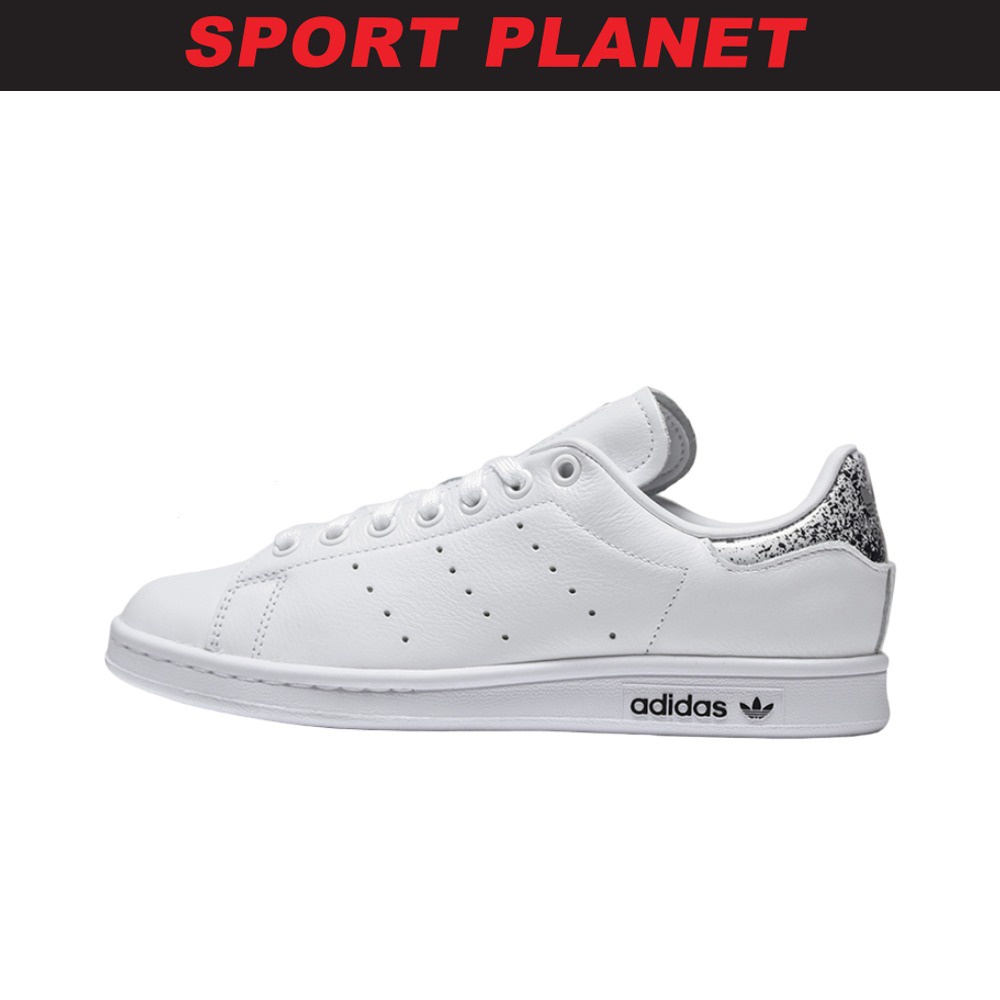 Stan smith clearance 18