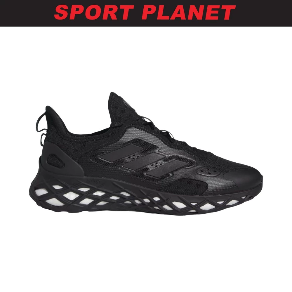 Sport Shoes
